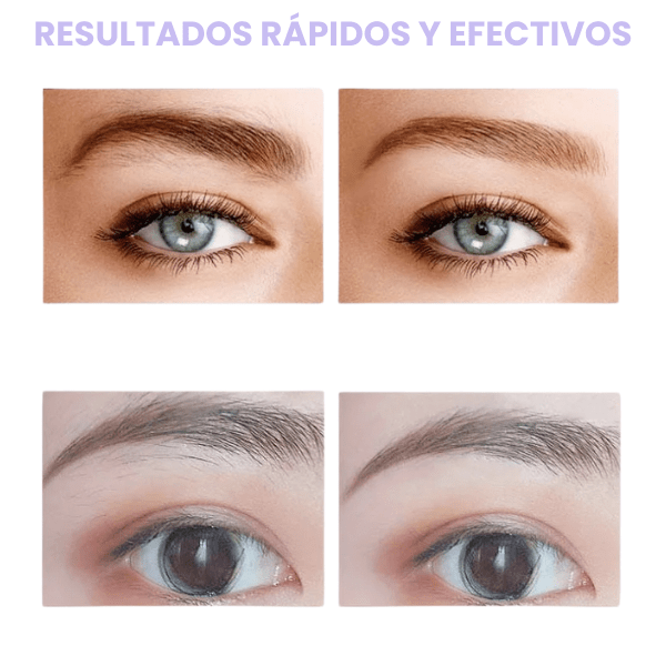 Duo Glow Pro – Depilación Perfecta en Minutos